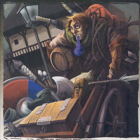 age of worms - wormffod - 002